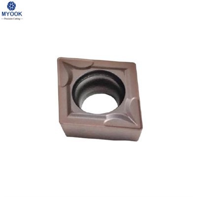 CCMT ag casadh iatáin