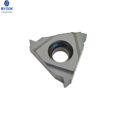 Iatáin snáithe NPT