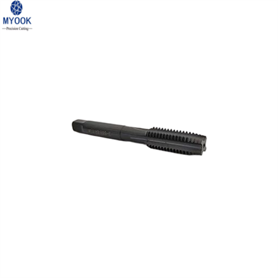 M12 Meaisín Beartaíonn